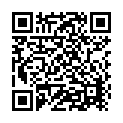 Diner Seshe Song - QR Code