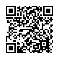 Tumi Aamar Priyotoma Solo Song - QR Code