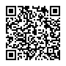 Dukkho Koro Na, Bacho Song - QR Code