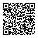 Tomare Legeche Eto Je Bhalo Song - QR Code