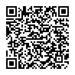 Kangalinir Bondhu Tumi Song - QR Code