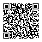 Tomar Oi Chokher Patay Song - QR Code