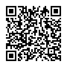 Bhul Korechi Ami Song - QR Code