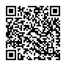 Nupur Pora Song - QR Code