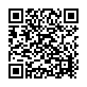 Maa Ka Har Darbar Sunhara Song - QR Code