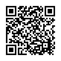 Chad Bodony Song - QR Code