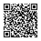 Tumi J Amar Bondhu Song - QR Code