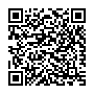 Jaiyo Na Jaiyo Na Bondhu Song - QR Code