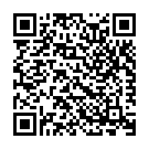 Shah Jalal Baba Song - QR Code