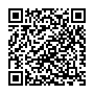 Abar Fire Takao Konna Song - QR Code