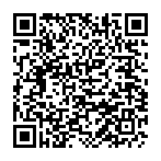 Chaitra Boishakh Khorar Mashe Song - QR Code