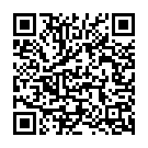 Vande Mangala Karini Song - QR Code