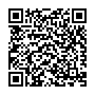 Tomar Sokal Tomar Bikel Song - QR Code