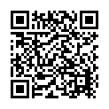 Shiv Bhole Ka Darbar Song - QR Code