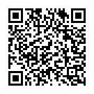 Gorib Ghorer Chele Song - QR Code