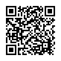 Kew Dilo Na Song - QR Code