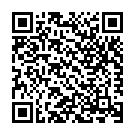 Thikana Bihin Pothe Song - QR Code