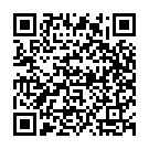 Panjtan Ka SanaKhuwan Song - QR Code