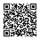 Nabi Ka Meelad Song - QR Code