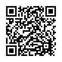 Shono Priya Song - QR Code