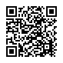 Lali Lali Song - QR Code