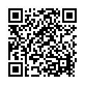 Je Pakhi Song - QR Code