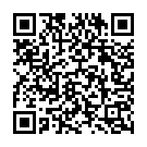 Jedin Ami Thakbona Song - QR Code