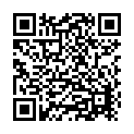 Radha Krishno Song - QR Code