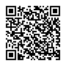 Tomake Rekhechi Mone Song - QR Code