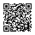 Ager Moton Nei Song - QR Code