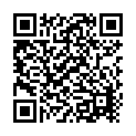 Ei Deyale Song - QR Code