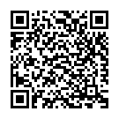 Amar E Bhalobasha Firiye Dao Song - QR Code