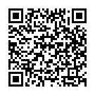 Wohi Sab Se Meethi Song - QR Code