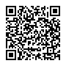 Uthado Parda Song - QR Code