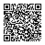 Jai Jai Aarti Song - QR Code