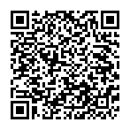 Suno Dosto Meri Ye Baat Song - QR Code