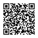 Tujhe Bin Jaane Song - QR Code