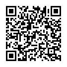 Sukh Vele Ardass Song - QR Code