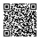 Yaar Trucka Wale Song - QR Code