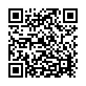 Teen Manzil Kothi Song - QR Code