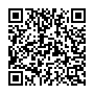 Aaj Garda Urada Samiyana Me Song - QR Code