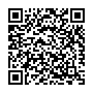 Instrumental Part 2 Song - QR Code