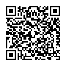 Instrumental Part 10 Song - QR Code