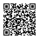 Dekh Tera Kya Rang Kar Liya Hai Song - QR Code