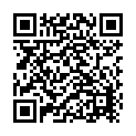 Albela Raahi Song - QR Code