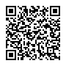 Instrumental Part 6 Song - QR Code