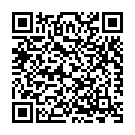 Instrumental Part 11 Song - QR Code