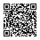 Instrumental Part 4 Song - QR Code