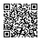 Shiv Ka Khooli Kewadiya Song - QR Code