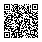 Aa-Jan-E-Wafaa (Live) Song - QR Code